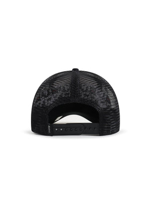 Goorin Bros The Queen Hat - Wine