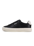 Hugo Boss Aiden Tenn Shoes - Black