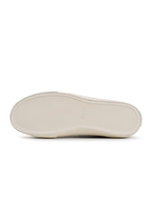 Load image into Gallery viewer, Hugo Boss Aiden Tenn Shoes - Black