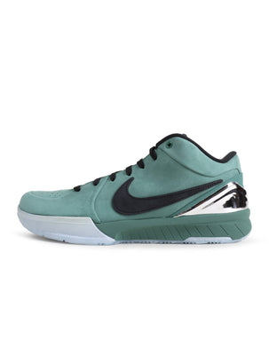 Nike Mens Kobe 4 Protro - Girl Dad
