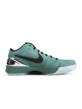 Load image into Gallery viewer, Nike Mens Kobe 4 Protro - Girl Dad