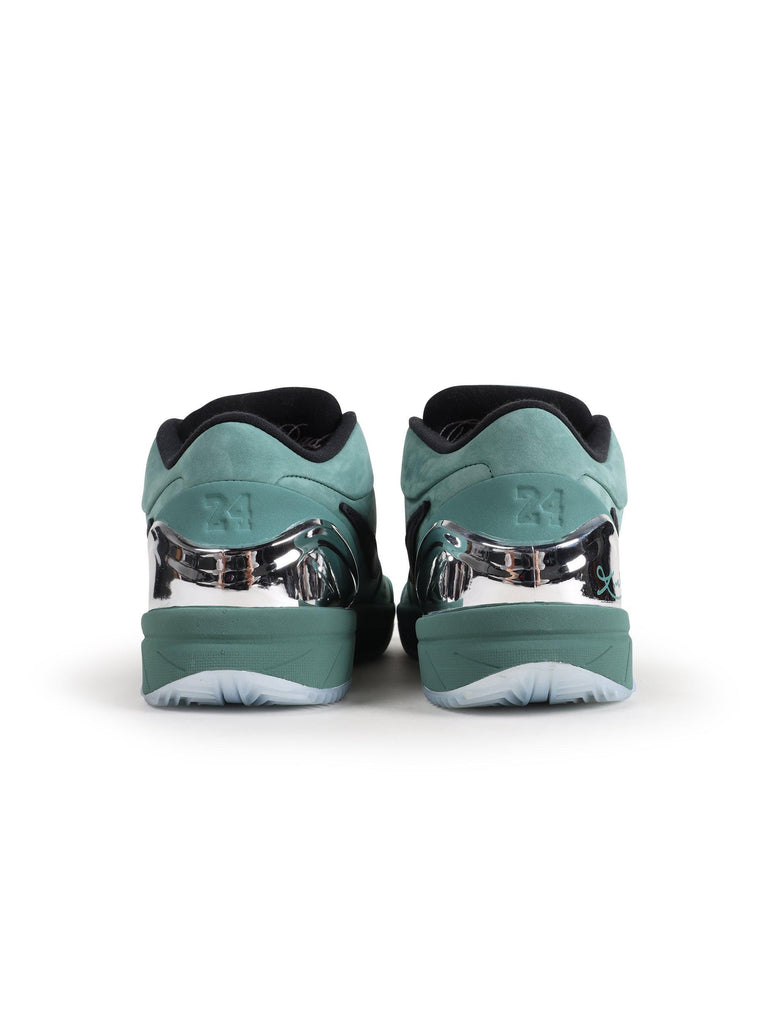 Nike Mens Kobe 4 Protro - Girl Dad