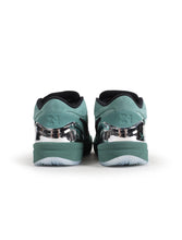 Load image into Gallery viewer, Nike Mens Kobe 4 Protro - Girl Dad