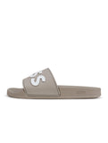 Hugo Boss Kirk Slid Sandals - Sand
