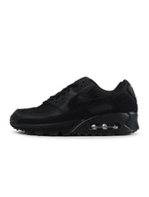 Load image into Gallery viewer, Nike Mens Air Max 90 - Black
