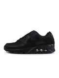 Nike Mens Air Max 90 - Black