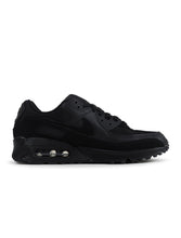 Load image into Gallery viewer, Nike Mens Air Max 90 - Black