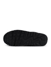 Load image into Gallery viewer, Nike Mens Air Max 90 - Black