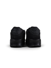 Load image into Gallery viewer, Nike Mens Air Max 90 - Black