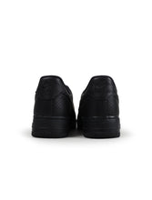 Load image into Gallery viewer, Nike Mens Air Force 1 '07 - Black/Game Royal