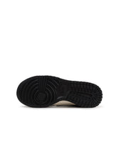 Load image into Gallery viewer, Nike Womens Dunk Low  - Armory Navy/Black-Sail