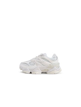 Load image into Gallery viewer, New Balance (TD) 9060 Lifestyle Shoes - Reflective