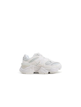 Load image into Gallery viewer, New Balance (TD) 9060 Lifestyle Shoes - Reflective