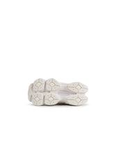 Load image into Gallery viewer, New Balance (PS) 9060 Casual Shoes - Reflection