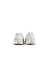 Load image into Gallery viewer, New Balance (PS) 9060 Casual Shoes - Reflection