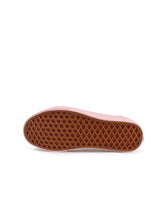 Load image into Gallery viewer, Vans Big Kids Old Skool - Pink