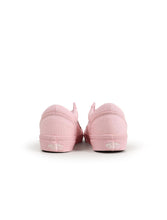 Load image into Gallery viewer, Vans Big Kids Old Skool - Pink