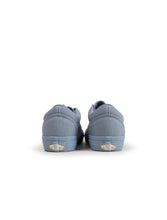 Load image into Gallery viewer, Vans Big Kids Old Skool - Dusty Blue