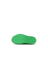 Load image into Gallery viewer, Vans Ps Slip-Ons Trk Shoes - Green