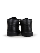 Load image into Gallery viewer, Air Jordan 1 Mid - Triple Black