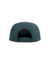 Load image into Gallery viewer, Jordan Jumpman Pro Adjustable Cap - Green/White