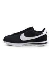 Load image into Gallery viewer, Nike Mens Cortez TXT - Black/White