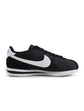 Load image into Gallery viewer, Nike Mens Cortez TXT - Black/White