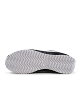 Load image into Gallery viewer, Nike Mens Cortez TXT - Black/White