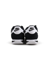 Load image into Gallery viewer, Nike Mens Cortez TXT - Black/White