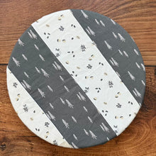 Load image into Gallery viewer, Small Bowl &amp; Banneton Covers