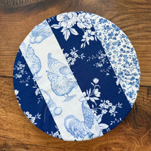 Load image into Gallery viewer, Small Bowl &amp; Banneton Covers