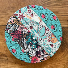 Load image into Gallery viewer, Small Bowl &amp; Banneton Covers
