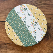 Load image into Gallery viewer, Small Bowl &amp; Banneton Covers