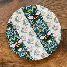 Load image into Gallery viewer, Small Bowl &amp; Banneton Covers