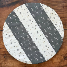 Load image into Gallery viewer, Medium Bowl &amp; Banneton Covers