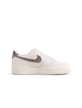 Load image into Gallery viewer, Nike Womens Air Force 1 '07 Phantom/ Lt Iron Ore