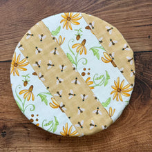 Load image into Gallery viewer, Small Bowl &amp; Banneton Covers