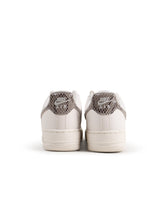 Load image into Gallery viewer, Nike Womens Air Force 1 '07 Phantom/ Lt Iron Ore