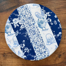 Load image into Gallery viewer, Medium Bowl &amp; Banneton Covers