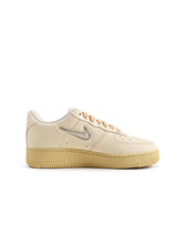 Load image into Gallery viewer, Air Force Womens 1 '07 LX Coconut Milk/ Light Bone