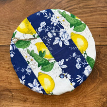 Load image into Gallery viewer, Small Bowl &amp; Banneton Covers