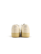 Load image into Gallery viewer, Air Force Womens 1 '07 LX Coconut Milk/ Light Bone