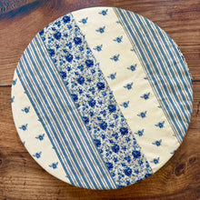 Load image into Gallery viewer, Medium Bowl &amp; Banneton Covers