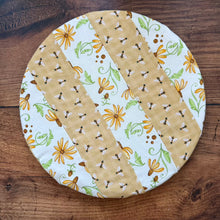 Load image into Gallery viewer, Medium Bowl &amp; Banneton Covers