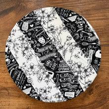 Load image into Gallery viewer, Medium Bowl &amp; Banneton Covers