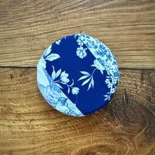 Load image into Gallery viewer, Jar Covers