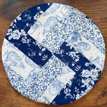 Load image into Gallery viewer, Large Bowl Covers