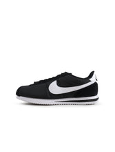 Load image into Gallery viewer, Nike Womens Cortez - Black/White
