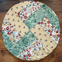 Load image into Gallery viewer, Large Bowl Covers