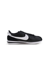 Load image into Gallery viewer, Nike Womens Cortez - Black/White